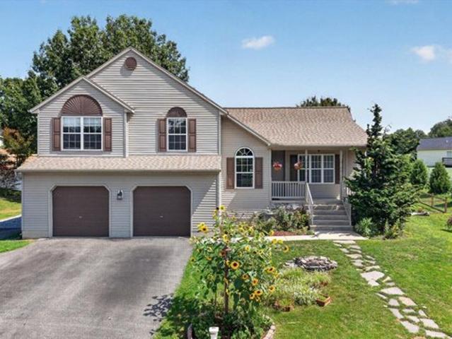 House for sale in Manchester, York County