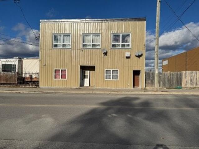 Property for sale in Connaught, Ontario