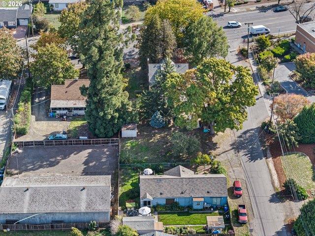 House for sale in Santa Clara, Eugene
