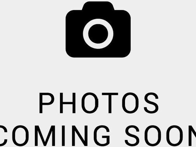 House for rent in West Ealing, Greater London