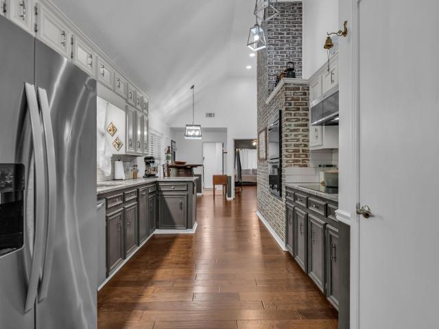 House for sale in Columbus, Mississippi