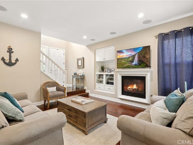 Property for sale in Ladera Ranch, California