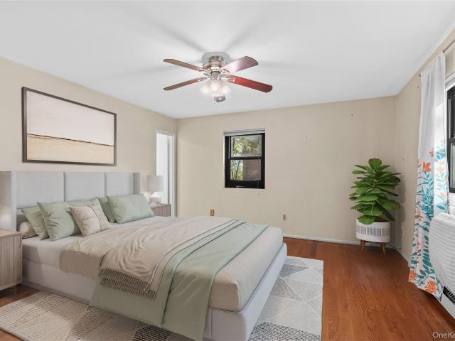Property for sale in Hartsdale, New York