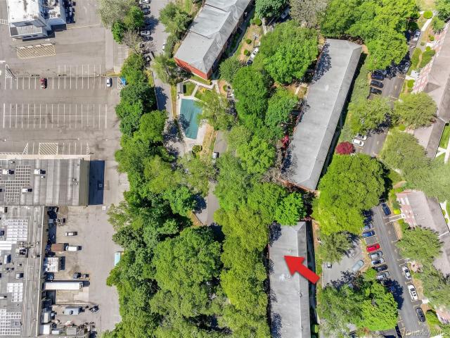 Property for sale in Hartsdale, New York