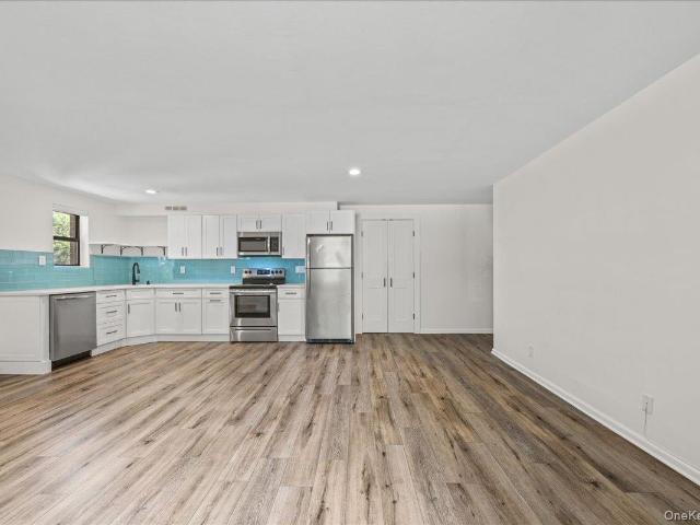 Property for sale in Hartsdale, New York