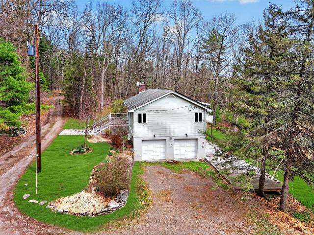 House for sale in Olive, New York