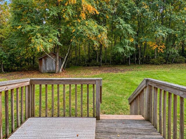House for sale in Summitville, Village of Wurtsboro