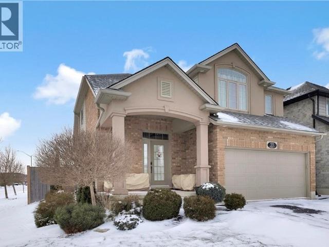 Property for sale in Brant, Ontario