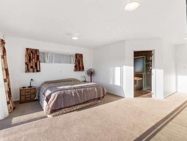 House for sale in Motunau, Canterbury