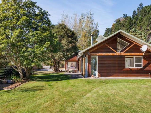Property for sale in Manawatu District