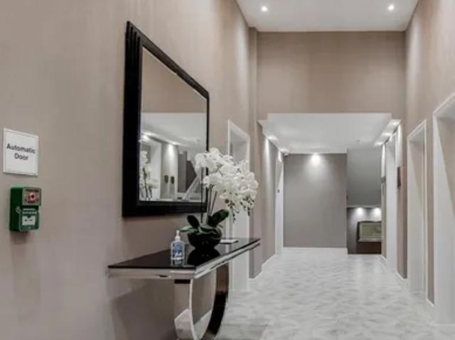 Apartment for rent in Belsize Park, Greater London