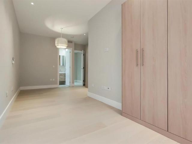 Apartment for rent in Swiss Cottage, Greater London