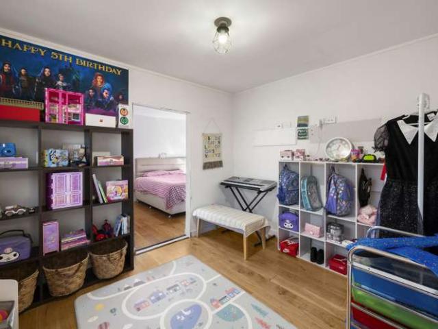 House for sale in East Tamaki, Oroua County