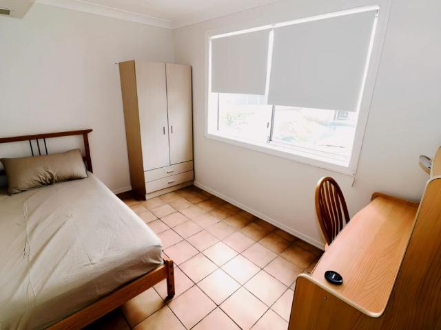 Room for rent in Toombul, Queensland