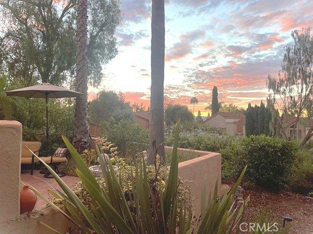 Condo for sale in Laguna Niguel, California