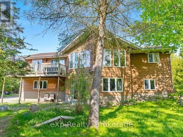 House for sale in Ontario