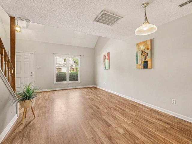 Townhouse for sale in Forest Oaks, Durham