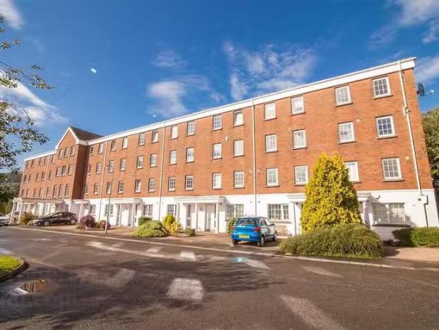 Apartment to rent in Butlerstown, South Tipperary