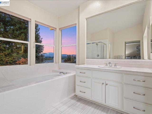 House for sale in San Ramon, Contra Costa County