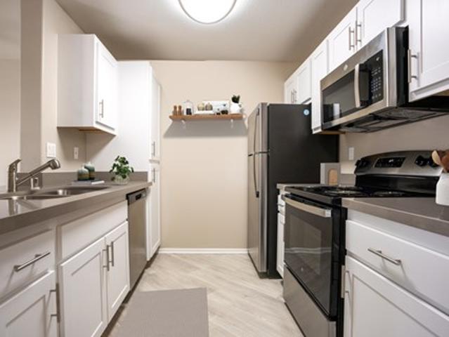 Apartment for rent in Rancho Santa Margarita