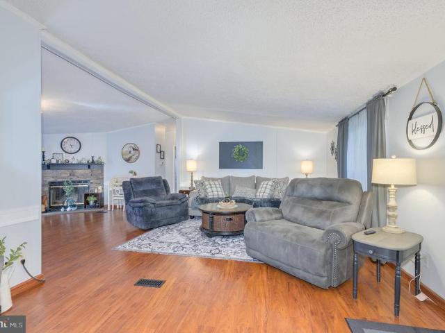 House for sale in Martinsburg, Berkeley County