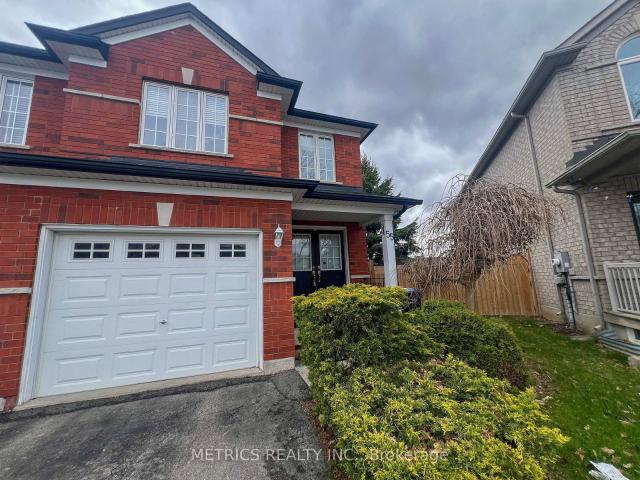 Property for sale in Caledon, Ontario