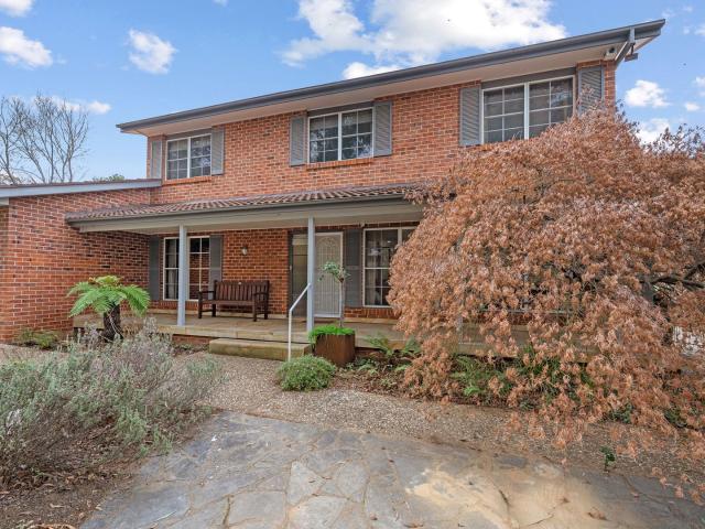 House for rent in Canberra, Australian Capital Territory