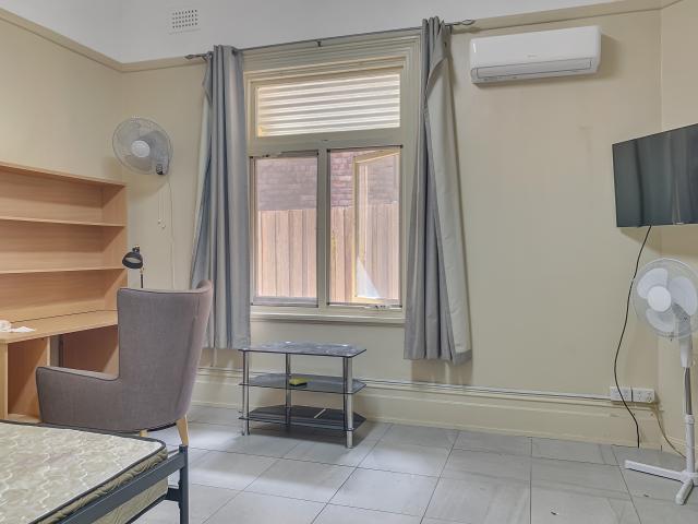 Apartment for rent in Rockdale