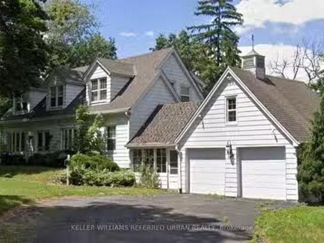 House for sale in Etobicoke
