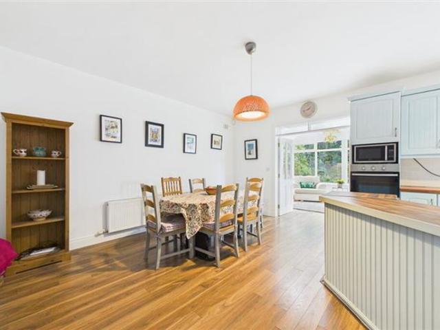 Detached House for sale in Callan, The Municipal District of Callan — Thomastown