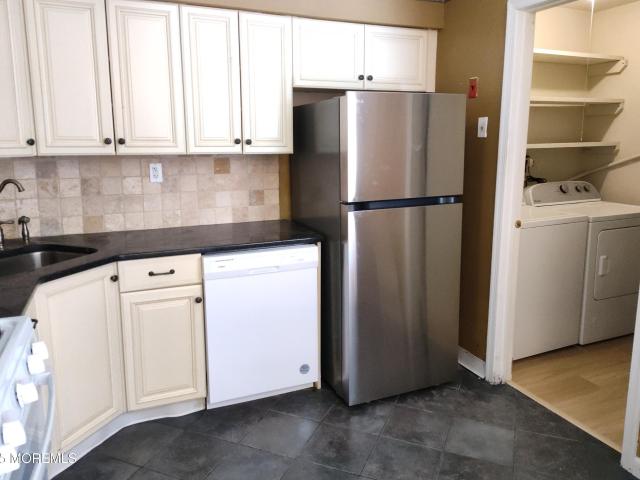 Property for rent in Monmouth, New Jersey