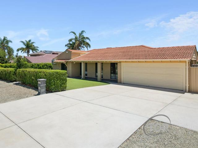 House for sale in Bull Creek, Western Australia