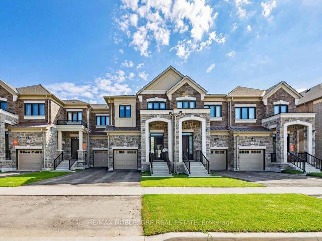 Property for sale in York, Ontario