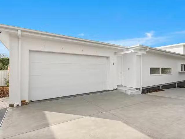 House for rent in Sutherland, New South Wales