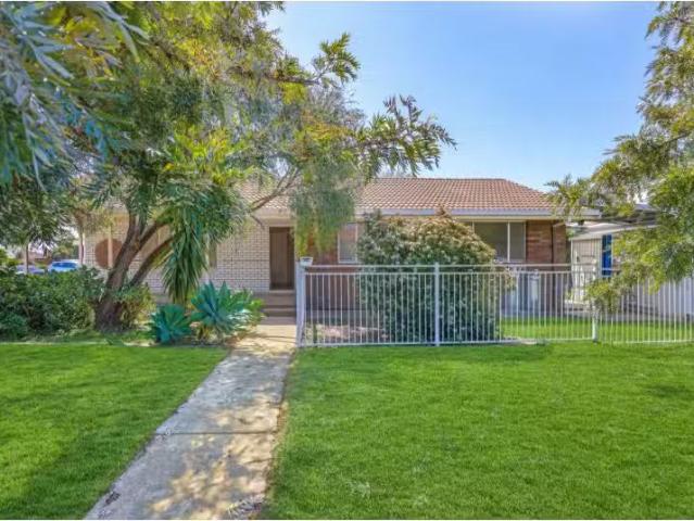 House for rent in Piallamore, New South Wales