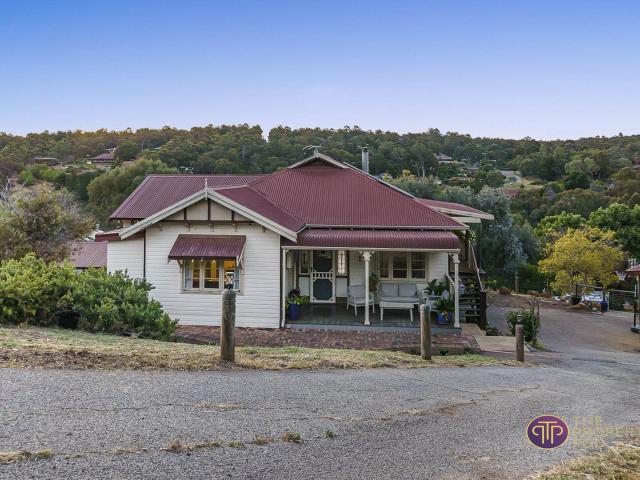 House for sale in Roleystone, Western Australia