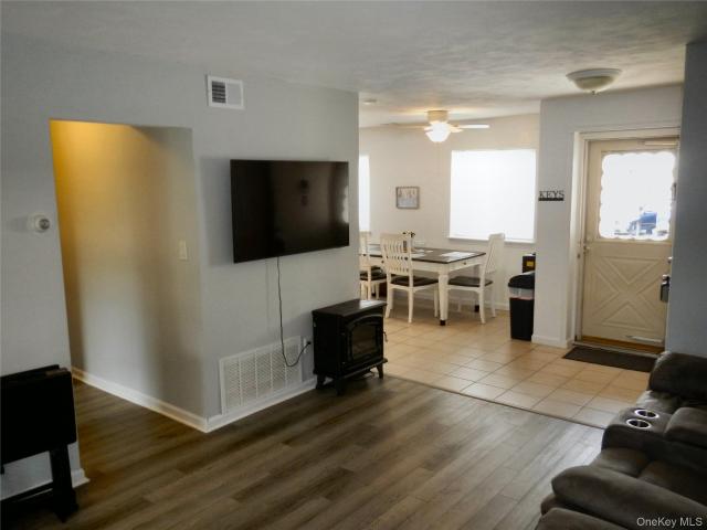 Property for sale in Centereach, New York