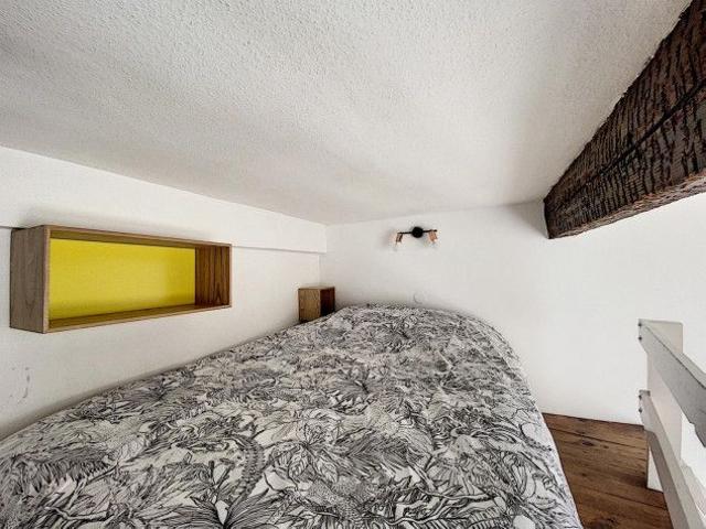 Studio location à Toulouse