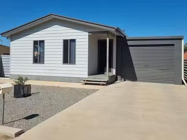 House for rent in Solomontown, South Australia