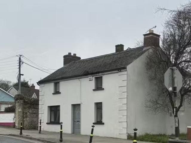 House to rent