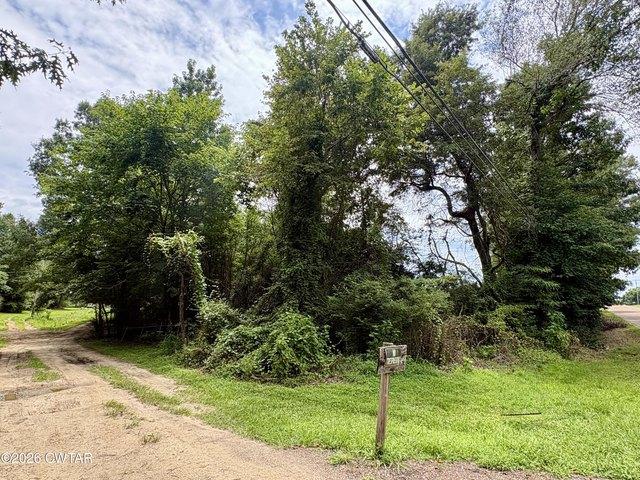 Land for sale in Tennessee