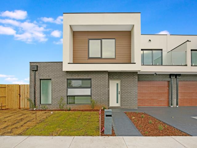 House for rent in Camerons Creek, Victoria