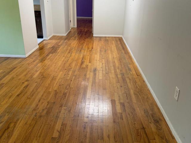 Condo for sale in Avenel, New Jersey