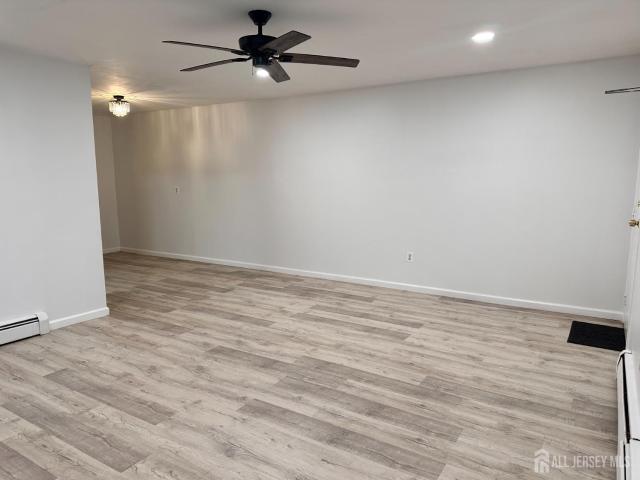 Condo for sale in Avenel, New Jersey