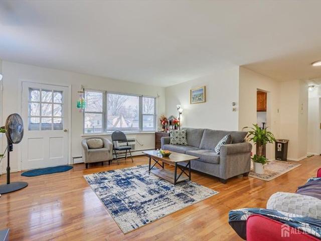 Condo for sale in Avenel, New Jersey