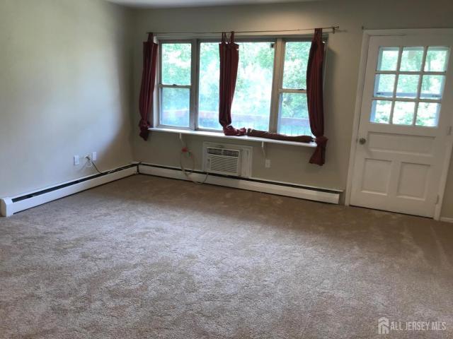 Property for sale in Avenel, New Jersey