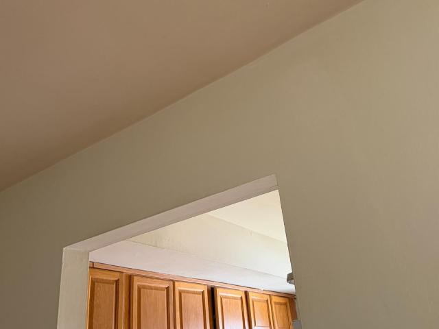 Condo for sale in Avenel, New Jersey