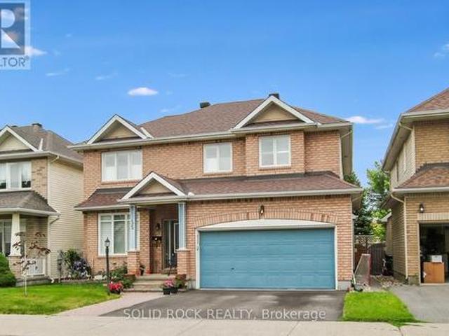 House for sale in Mulhurst Bay, Ontario