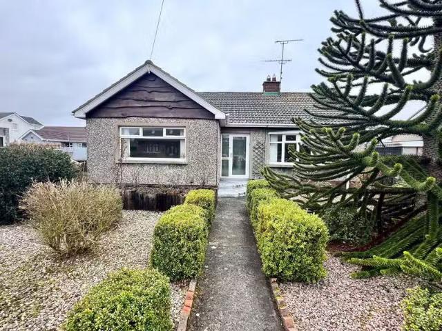 House for sale in Strand, South Tipperary