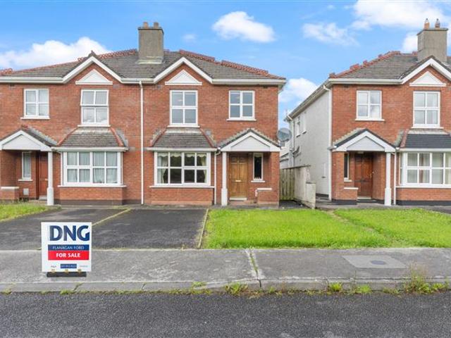 Farm for sale in Sligo